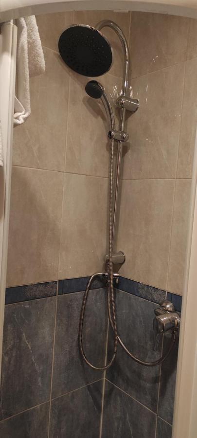 Hotel San Marcos Seseña Nuevo Zewnętrze zdjęcie